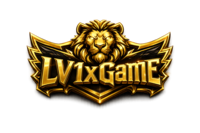  LV1GAME เดิมพันระดับพรีเมียม จุดเริ่มต้นของเซียนตัวจริง